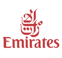 emirites