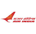 airindia