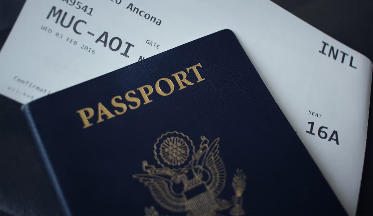 Visa & Health Requirements for Indians Living in NZ Traveling Back Home