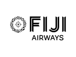 Fiji Airways