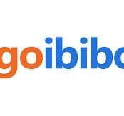 Goibibo