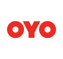 OYO
